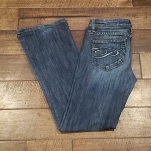 Paige Jean - Size 27